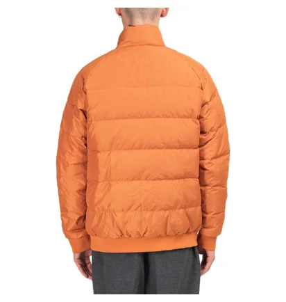 adidas x Jonah Hill Puffer Jacket (Orange)