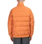adidas x Jonah Hill Puffer Jacket (Orange)