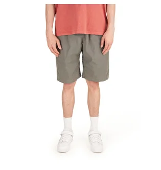 Gramicci Gramicci Jam Short (Grau)