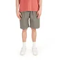 Gramicci Gramicci Jam Short (Grau)