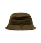adidas Y-3 Bucket Hat (Khaki)