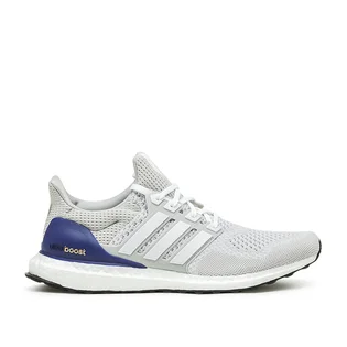 adidas Ultraboost 1.0 DNA (Grau)