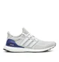 adidas Ultraboost 1.0 DNA (Grau)