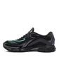 adidas Orketro 2.0 (Schwarz / Mint)