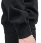 Han Kjobenhavn Artwork Crewneck (Schwarz)