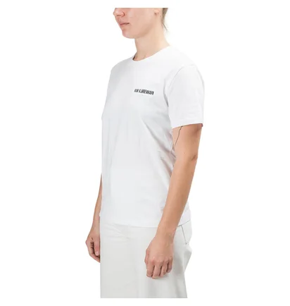 Han Kjobenhavn Casual Tee (Weiß)