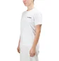 Han Kjobenhavn Casual Tee (Weiß)