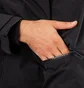 Han Kjobenhavn Sport Coat (Schwarz)