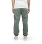 Han Kjobenhavn Sweatpants (Grün)