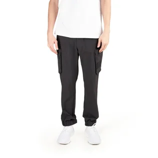 Helly Hansen Arc Pant (Schwarz)