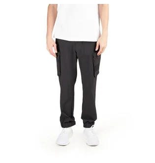 Helly Hansen Arc Pant (Schwarz)