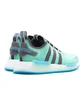 adidas x Xbox NMD_V3 (Türkis)