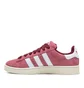 adidas WMNS Campus 00s (Pink / Weiß)