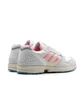 adidas WMNS ZX 5020 (Weiß / Rosa)