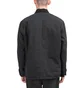 Carhartt WIP OG Chore Coat (Schwarz)