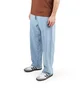 Carhartt WIP Landon Pant (Helblau)
