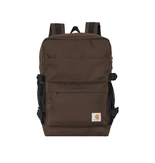 Carhartt WIP Jakob Backpack (Braun)