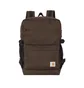 Carhartt WIP Jakob Backpack (Braun)