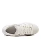 adidas Campus 00s (Beige / Weiß)