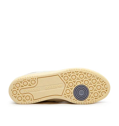 adidas Centennial 85 Lo (Beige / Flieder)