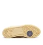 adidas Centennial 85 Lo (Beige / Flieder)