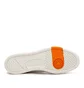 Reebok LT Court (Weiß / Grau)