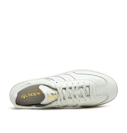 adidas Samba Decon (Beige)