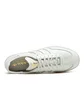 adidas Samba Decon (Beige)