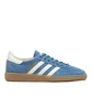 adidas Handball Spezial (Blau / Weiß)