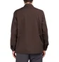 adidas Haslingden Jacket Spezial (Braun)