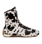 adidas WMNS Rasant Mid (Beige / Braun)