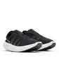 adidas Zponge (Schwarz / Weiss)