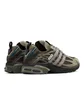 adidas x Song for the Mute Adistar Cushion (Grün / Grau)