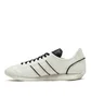 Y-3 Country (Beige / Schwarz)