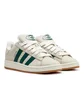 adidas Campus 00s (Beige / Grün)