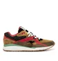 Kangaroos x ROOSUnited Rainbow Trout (Braun / Schwarz)