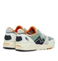 Karhu Aria 95 'Legend Collection' (Weiß / Grün)