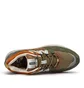 Karhu Fusion 2.0 'Ruska Pack' (Grün)