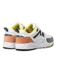 Karhu Fusion 2.0 'Spring Festival Pack' (Weiß)