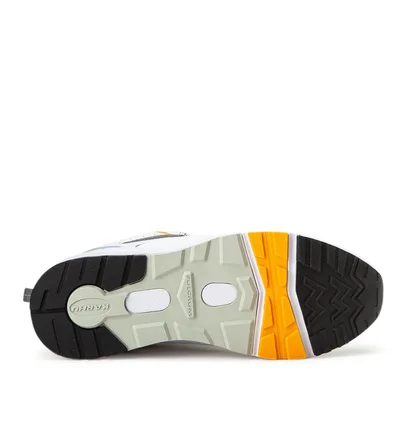 Karhu Fusion 2.0 'Spring Festival Pack' (Weiß / Blau)