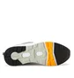Karhu Fusion 2.0 'Spring Festival Pack' (Weiß / Blau)