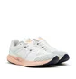 Karhu W Synchron Ortix (Weiß / Grau / Rosa)