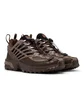 Salomon ACS Pro Desert (Braun)