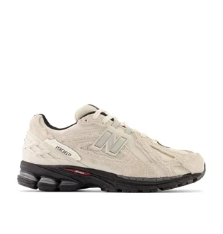 New Balance M1906DB 