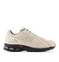 New Balance M1906DB 