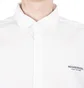 Neighborhood Trad / C-Shirt (Weiß)