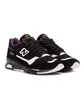 New Balance M 1500 CPK 'Made in England' (Schwarz / Weiß)