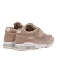New Balance M 1500 JTA Made in England (Beige / Weiß)