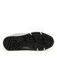 New Balance M991SKR 'Made in England' (Silber / Schwarz / Blau)