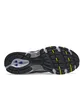 New Balance MR530 SC (Silber / Gelb)